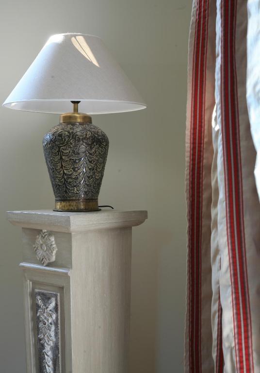 Le Manoir De La Fieffe Bed & Breakfast Cherbourg-en-Cotentin Room photo