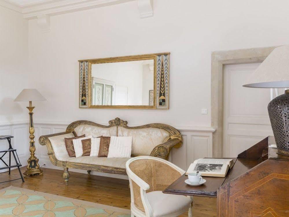 Le Manoir De La Fieffe Bed & Breakfast Cherbourg-en-Cotentin Exterior photo