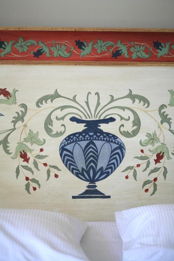 Le Manoir De La Fieffe Bed & Breakfast Cherbourg-en-Cotentin Room photo